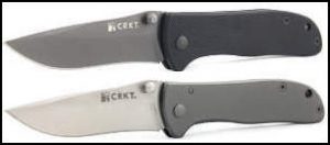 top inexpensive folding knives