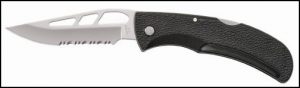 gerber ez out blade