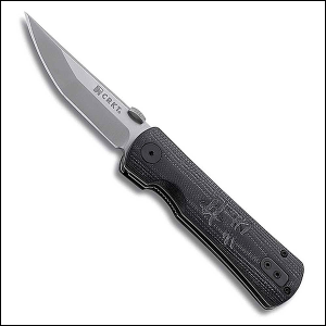 VS KISO ceramic pocket knife - Promoluks