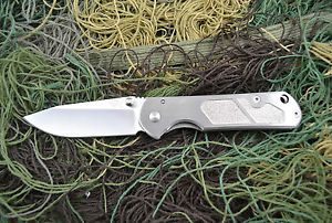 best cheap pocket knife