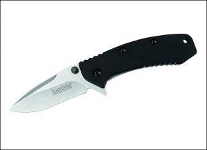 best budget folding knives