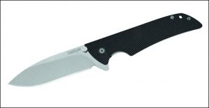 kershaw skyline best seller knife