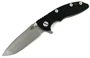 Hinderer XM-18 3-Inch Knife Review - I Luv Knives