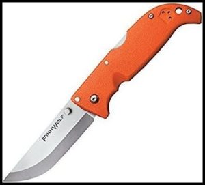 VS KISO ceramic pocket knife - Promoluks