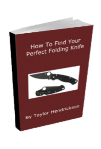 knife guide ebook free iluvknives